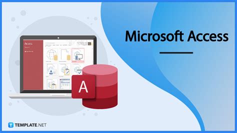 accesso microsoft online.